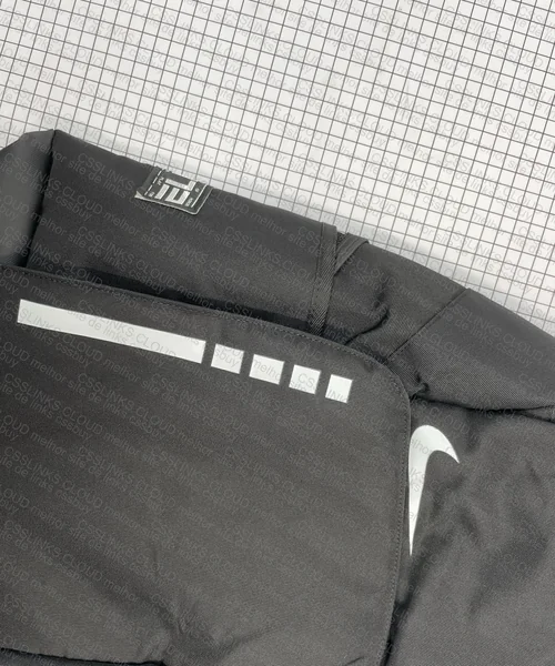 Nike Hoops Elite Backpack 5