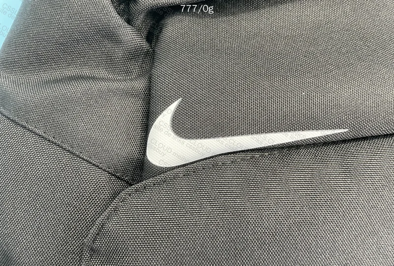 Nike Hoops Elite Backpack 2