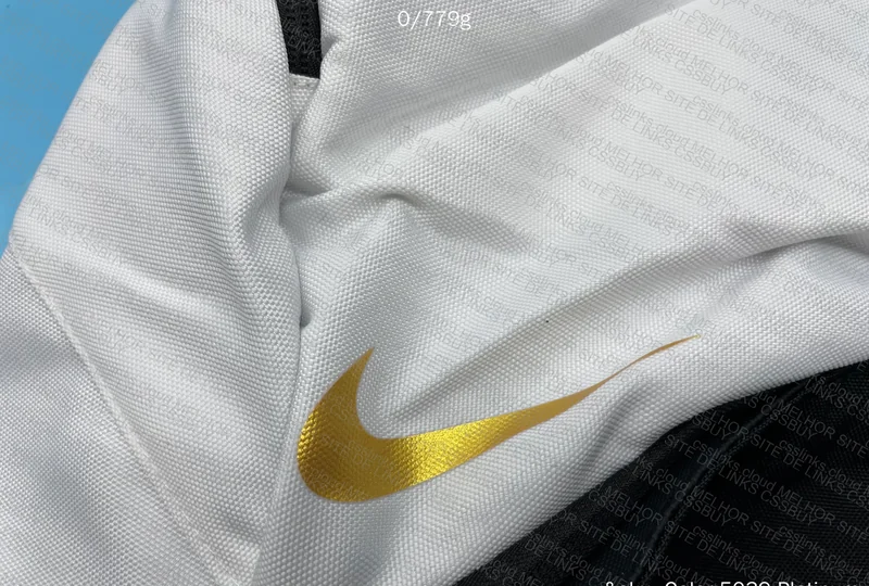 Nike Hoops Elite Backpack 🏀 4