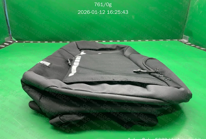 Mochila Nike Hoops Elite 4