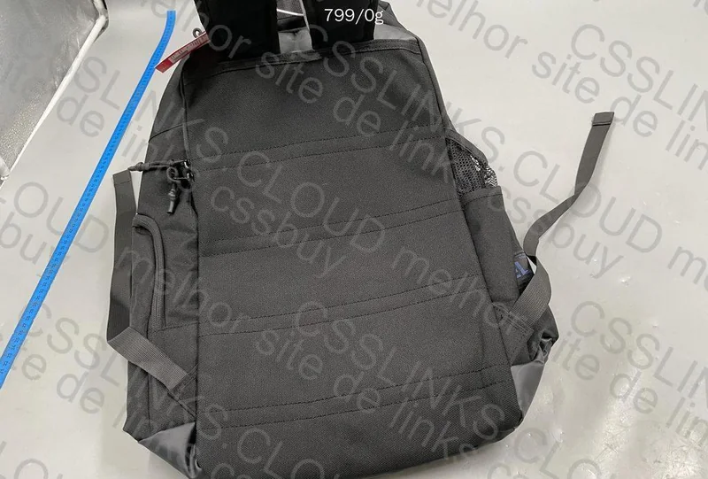 Nike Hoops Elite Backpack, GL? 11