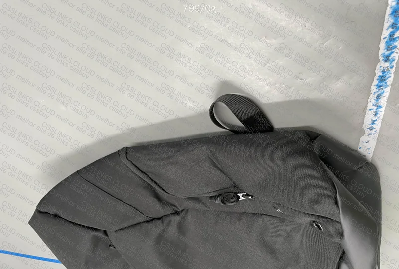 Nike Hoops Elite Backpack, GL? 9