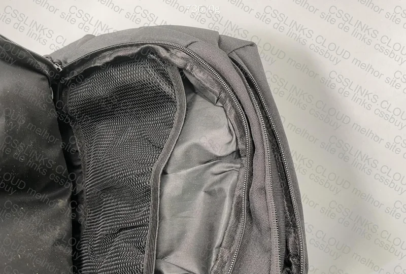 Nike Hoops Elite Unisex Backpack 2
