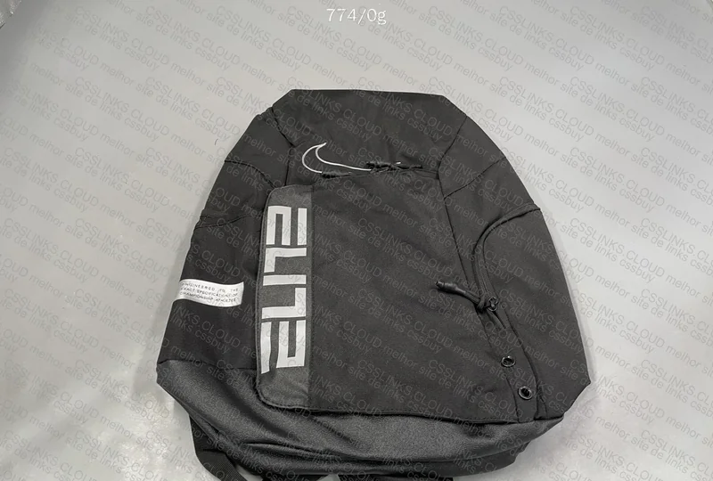 Nike Pro Backpack