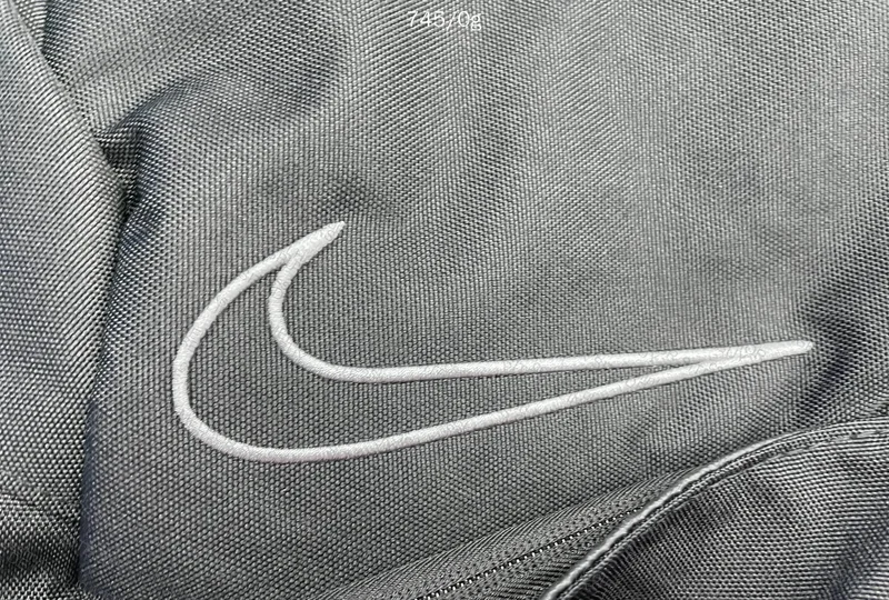 Nike Pro Backpack