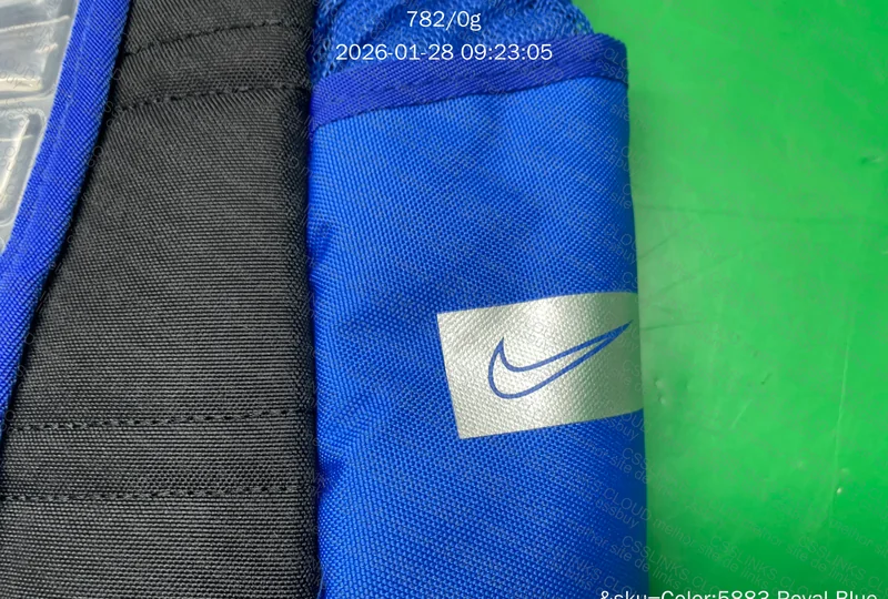 mochila nike pro elite