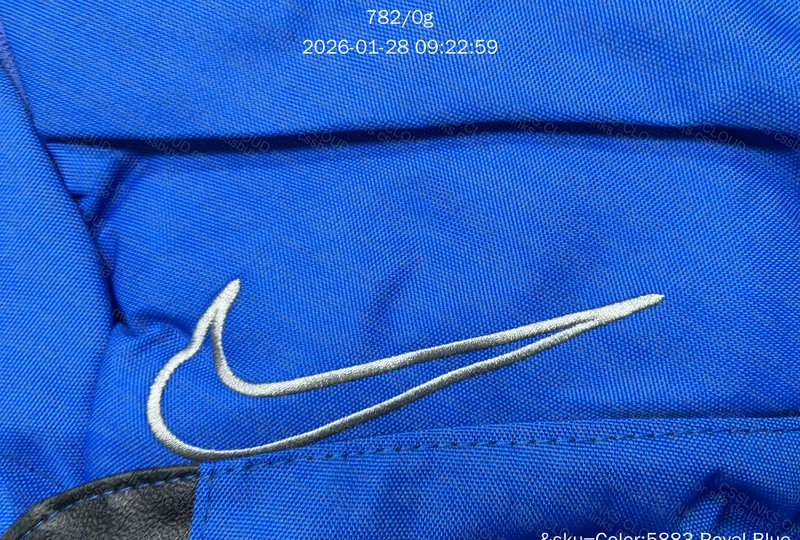 mochila nike pro elite 2
