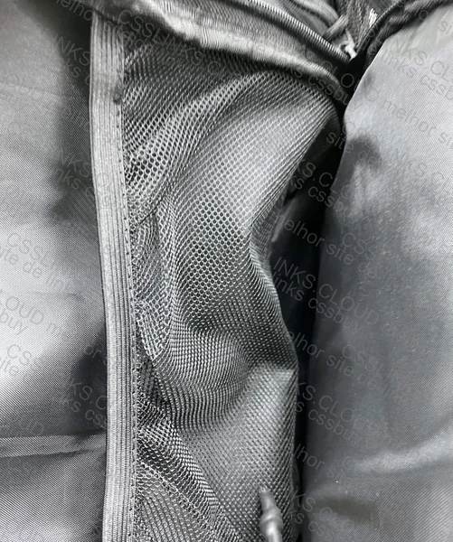 Mochila Nike pro elite 3