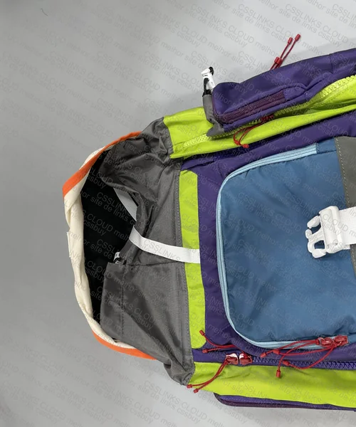 Nike SB Eugene Buzz Lightyear Backpack 5