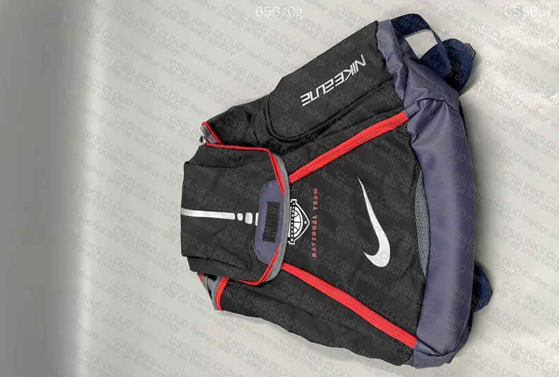 Nike USA Dream Backpack