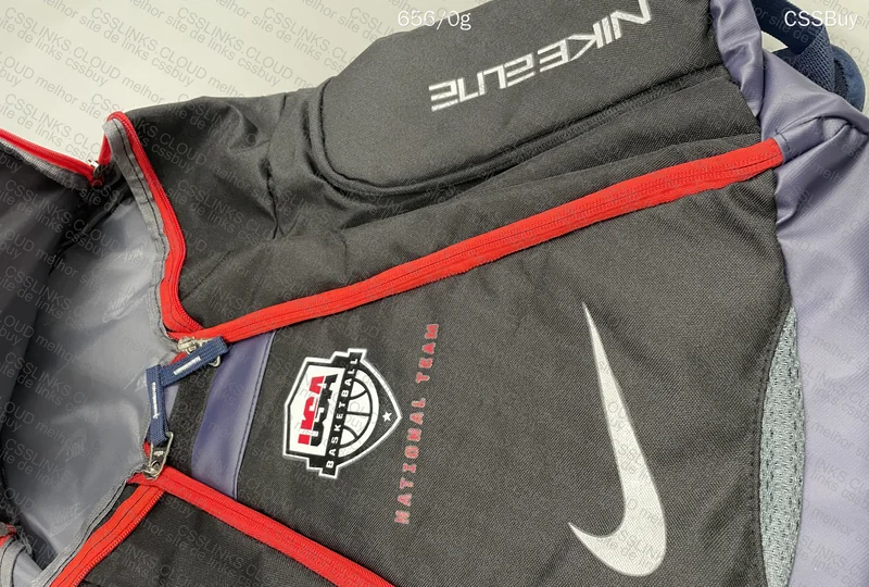 Nike USA Dream Backpack 2