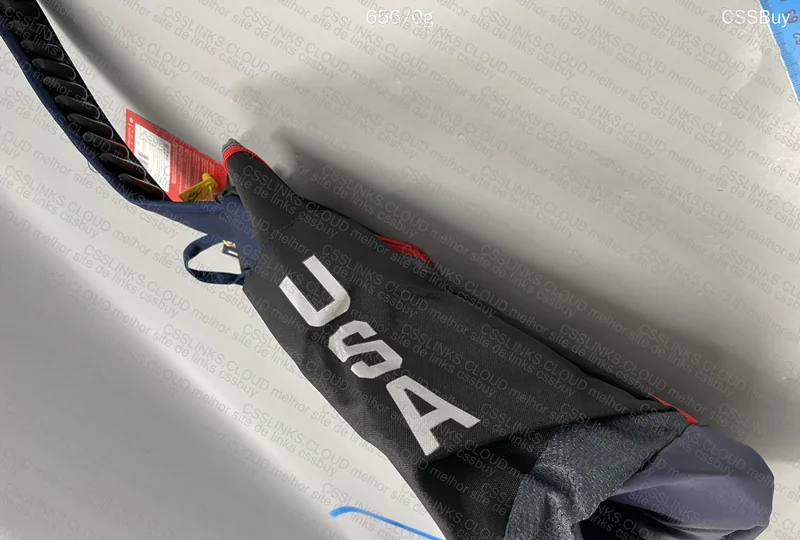 Nike USA Dream Backpack 4