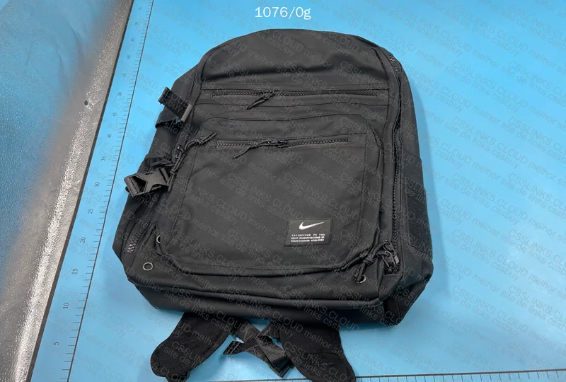 Nike Utility Power Backpack