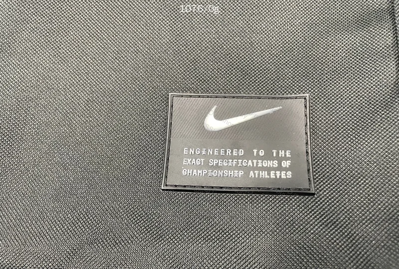 Nike Utility Power Backpack 2