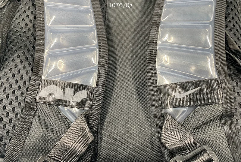 Nike Utility Power Backpack 3