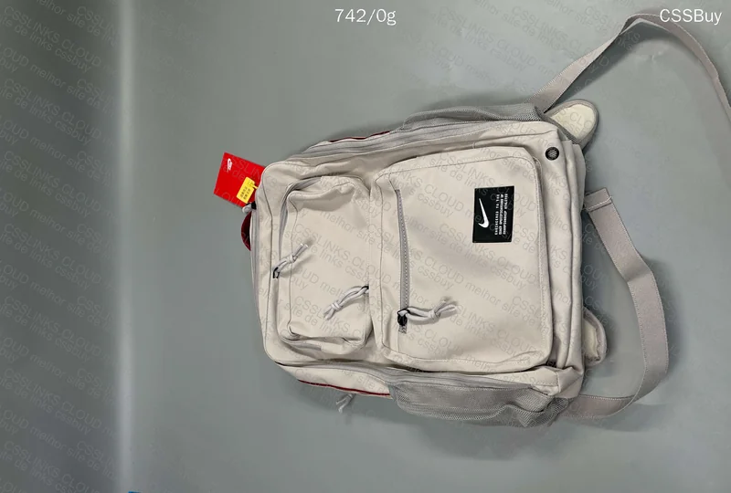 Nike Utility Speed Backpack