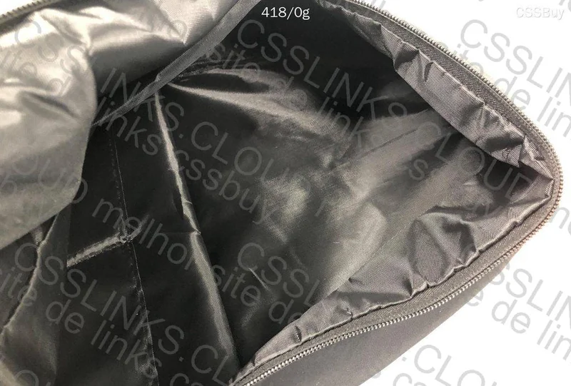 Nike Backpack V2 5