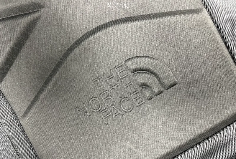 North Face Backpack 7