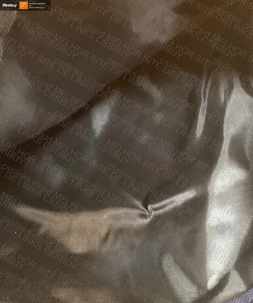 North Face Backpack 3
