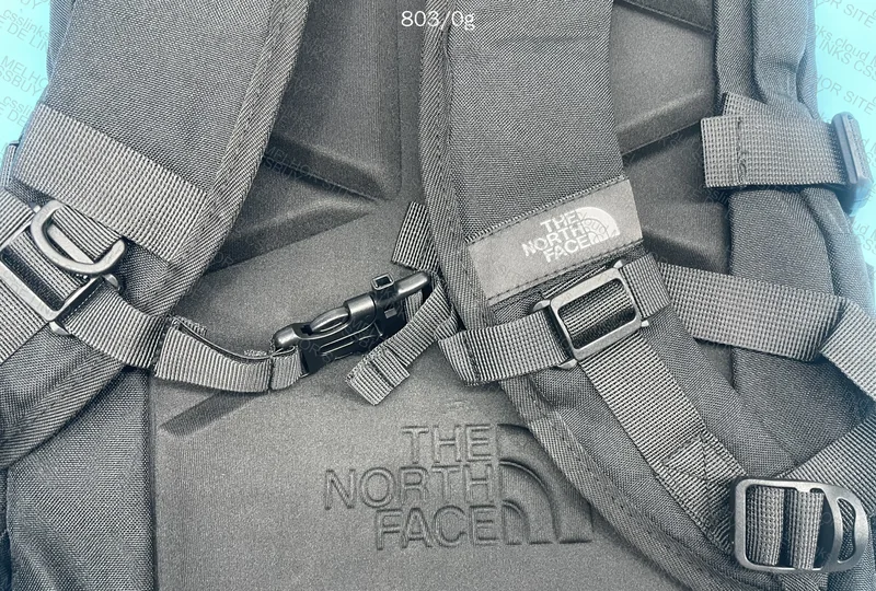 NTF Backpack 4