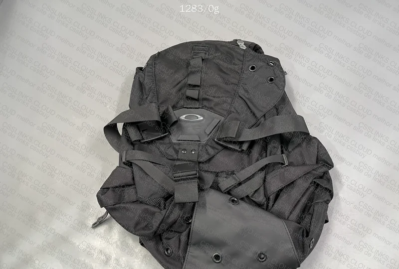 Oakley Backpack
