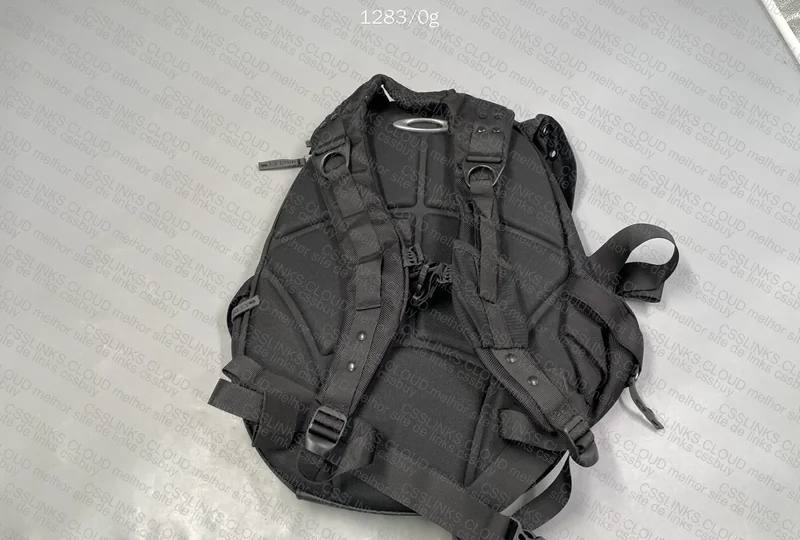 Oakley Backpack 2