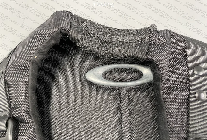 Oakley Backpack 3