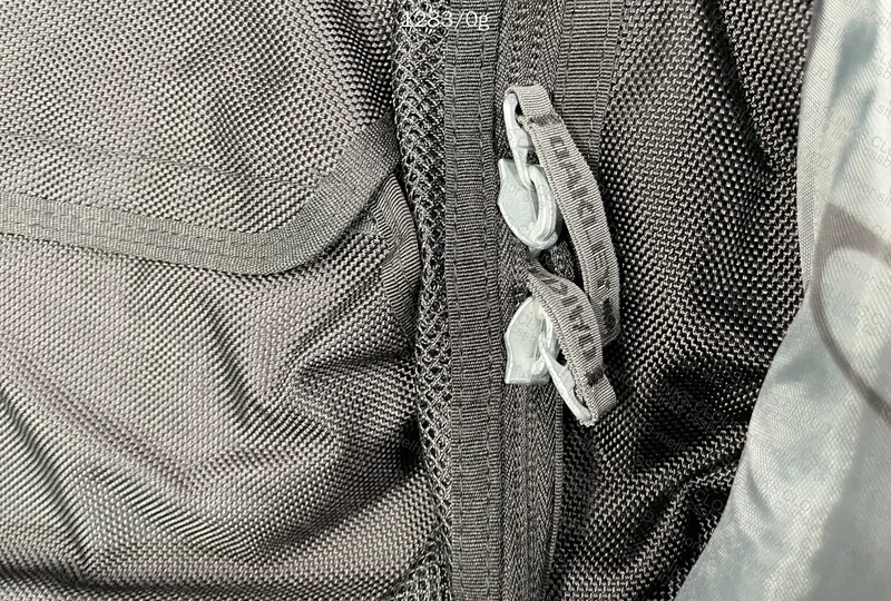 Oakley Backpack 5