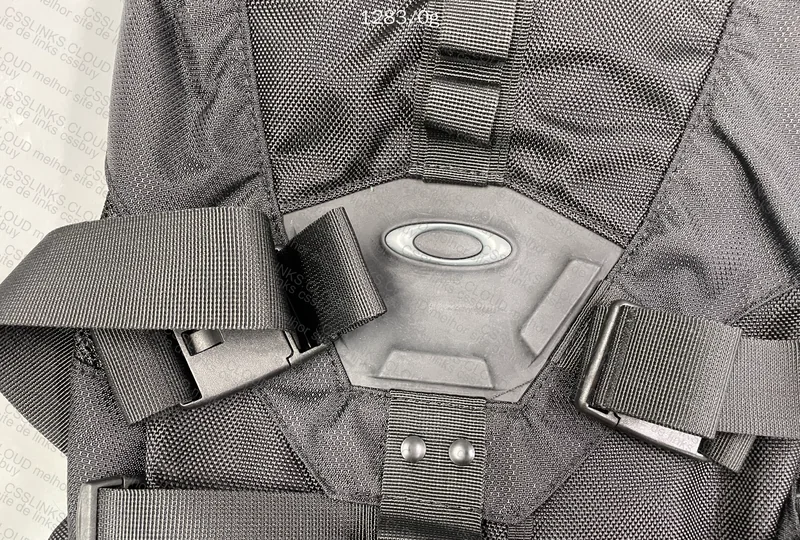 Oakley Backpack 6