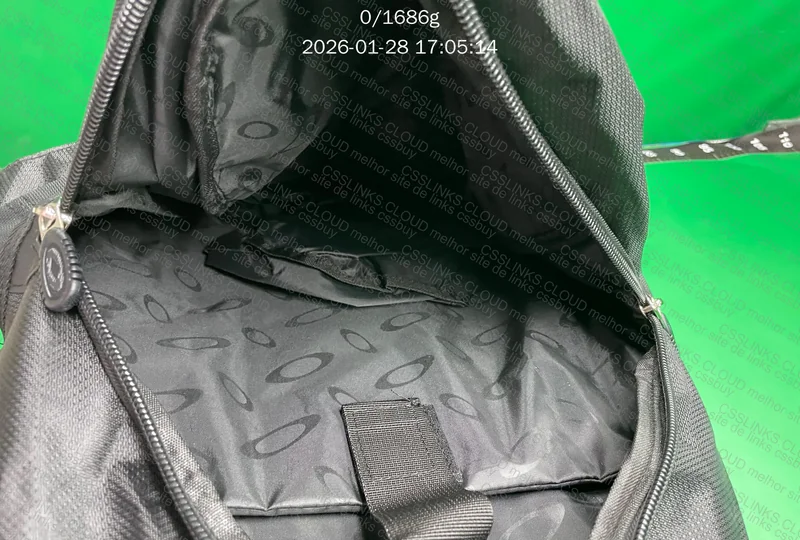 Mochila Oakley