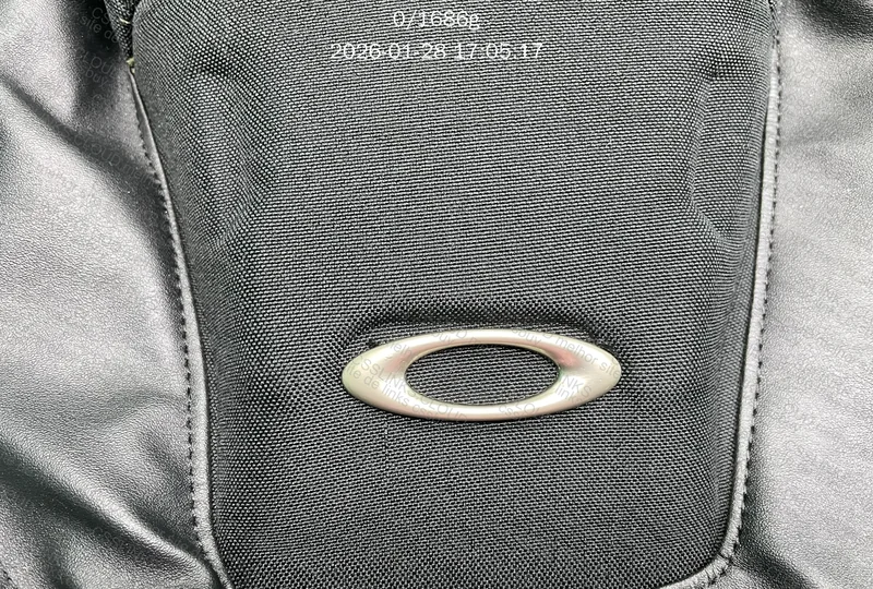 Mochila Oakley 7