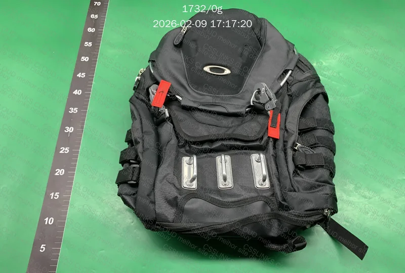 Mochila Oakley