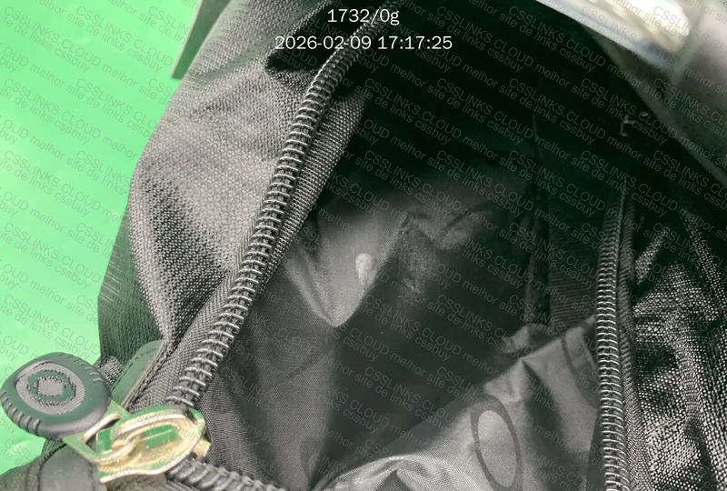 Mochila Oakley 5