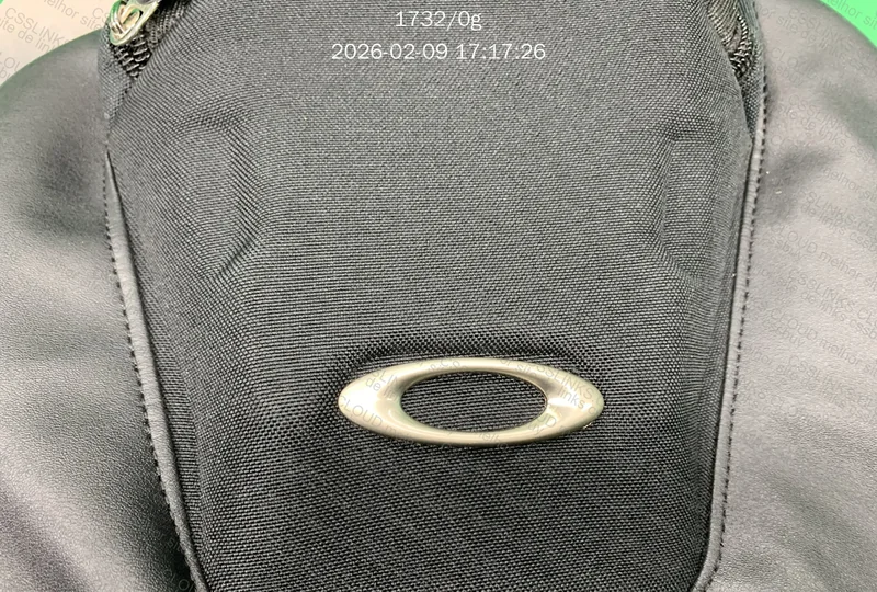 Mochila Oakley 6