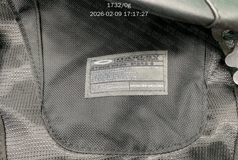 Mochila Oakley 7