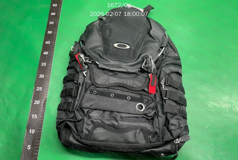 Mochila Oakley