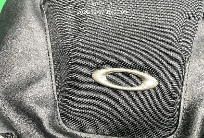 Mochila Oakley 6