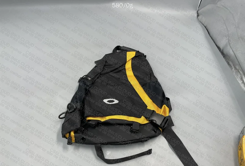 Oakley Random Backpack