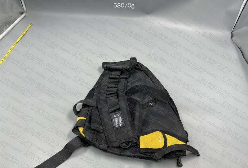Oakley Random Backpack 2