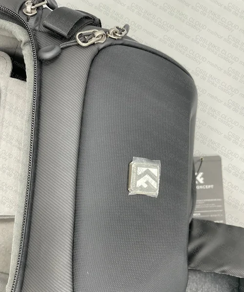 K&F Camera Backpack