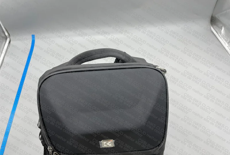 K&F Camera Backpack 2
