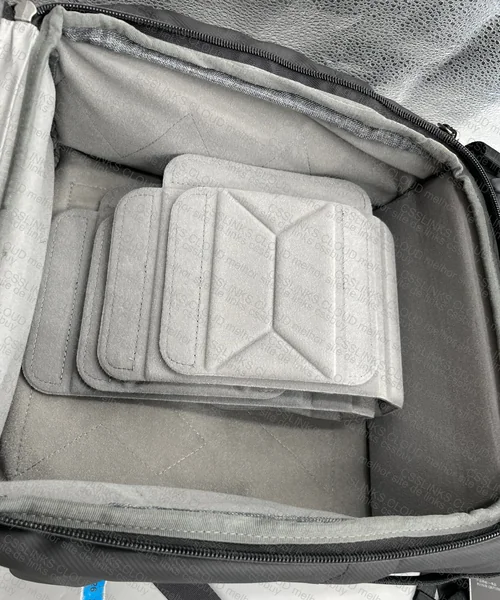 K&F Camera Backpack 3