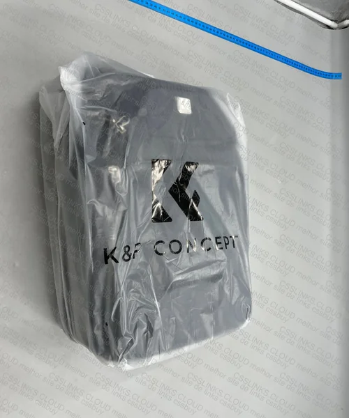 K&F Camera Backpack 4