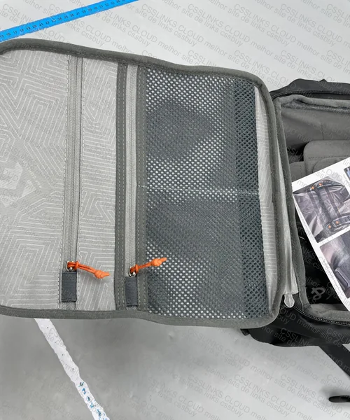 K&F Camera Backpack 5