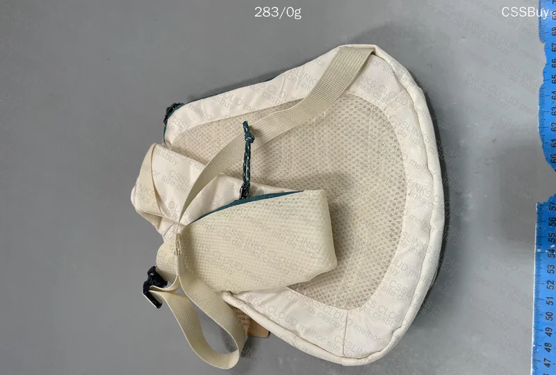 Patagonia Backpack 3