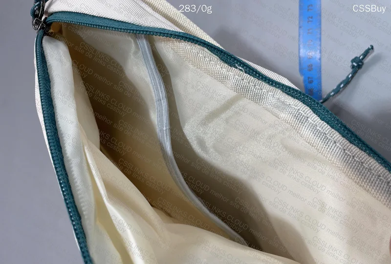 Patagonia Backpack 4