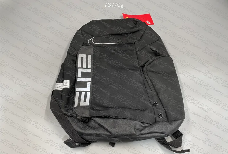 Backpack for Making Small Plane 3