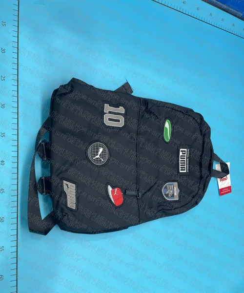 Puma Backpack