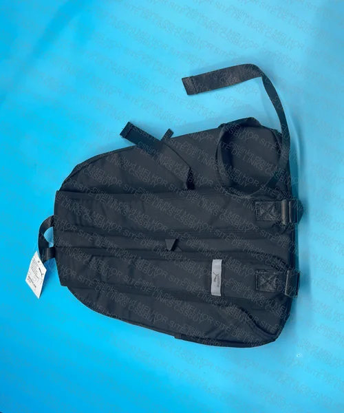 Puma Backpack 4