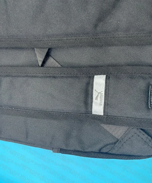 Puma Backpack 5